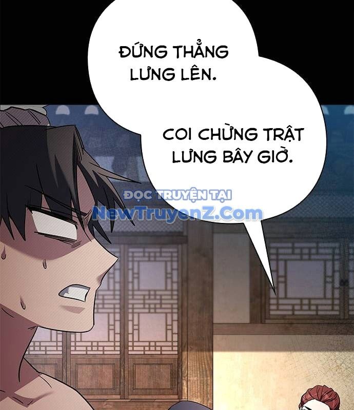 Đêm Của Yêu Tinh - Chapter 100 - Page 16