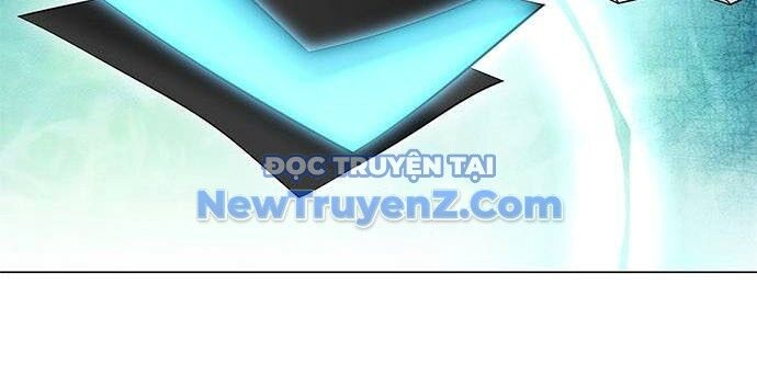 Đêm Của Yêu Tinh - Chapter 100 - Page 161