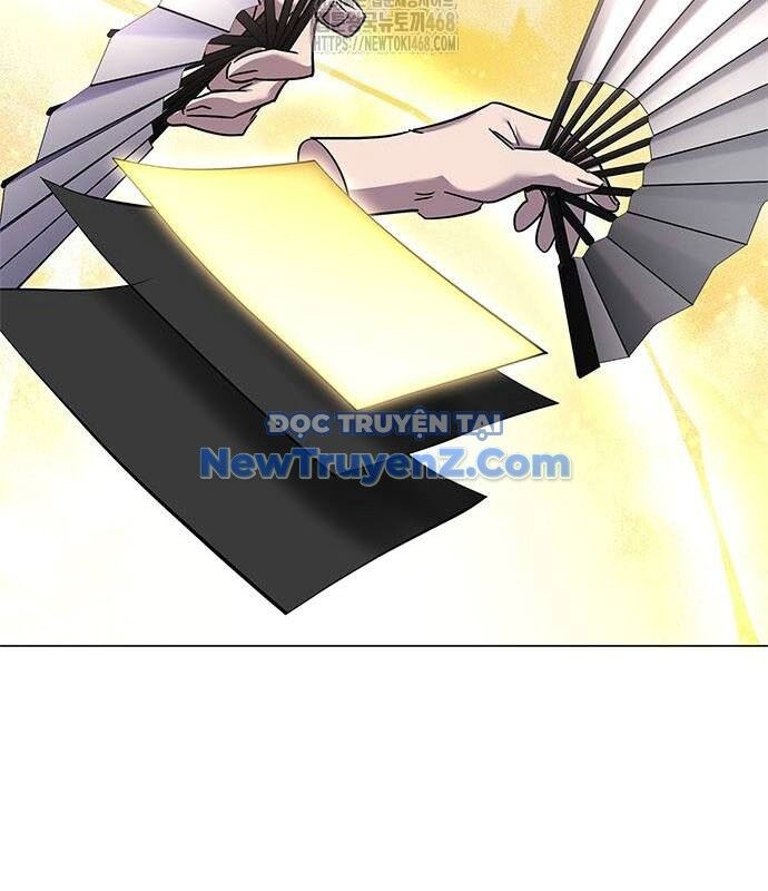 Đêm Của Yêu Tinh - Chapter 100 - Page 163