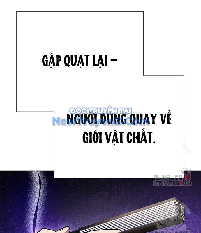 Đêm Của Yêu Tinh - Chapter 100 - Page 164