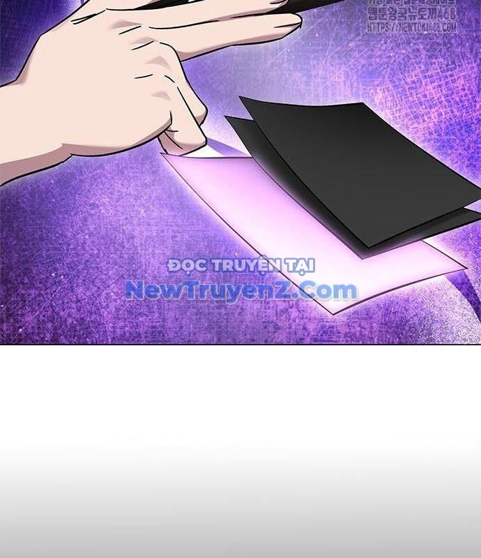 Đêm Của Yêu Tinh - Chapter 100 - Page 165