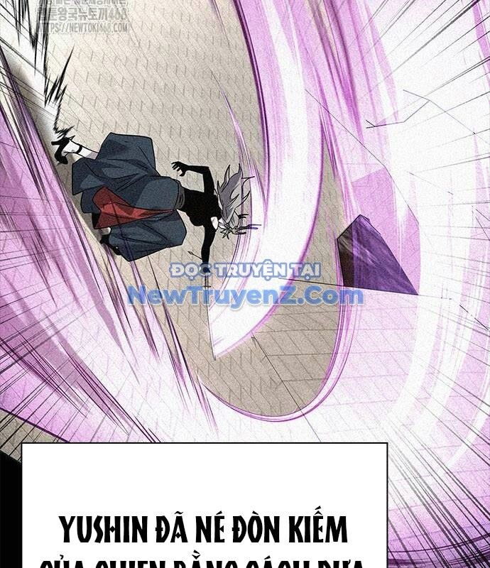 Đêm Của Yêu Tinh - Chapter 100 - Page 167