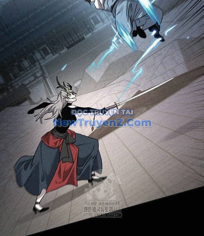 Đêm Của Yêu Tinh - Chapter 100 - Page 169