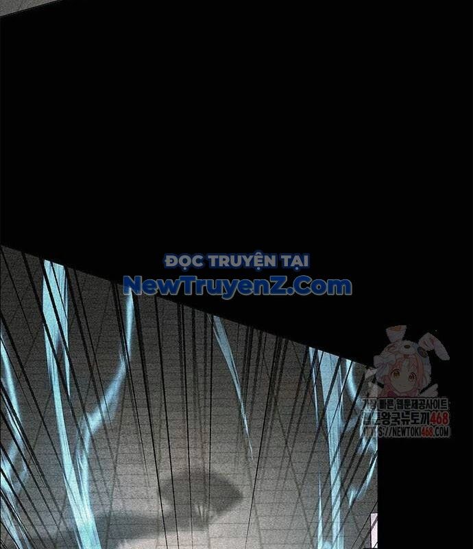 Đêm Của Yêu Tinh - Chapter 100 - Page 170