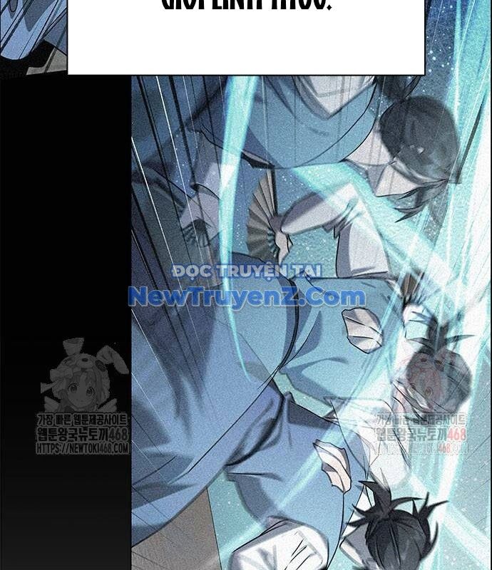 Đêm Của Yêu Tinh - Chapter 100 - Page 172