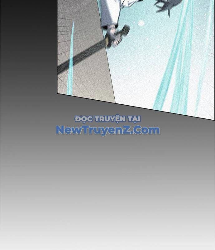 Đêm Của Yêu Tinh - Chapter 100 - Page 173