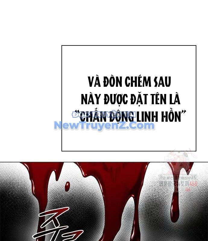 Đêm Của Yêu Tinh - Chapter 100 - Page 176