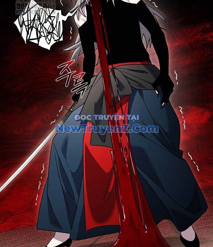 Đêm Của Yêu Tinh - Chapter 100 - Page 179