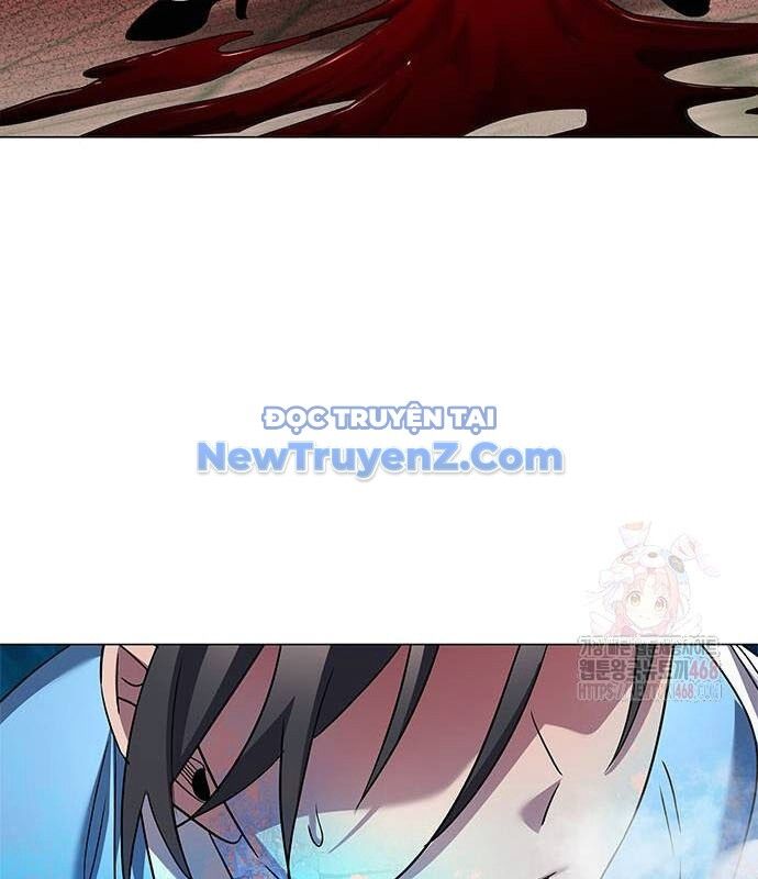 Đêm Của Yêu Tinh - Chapter 100 - Page 180