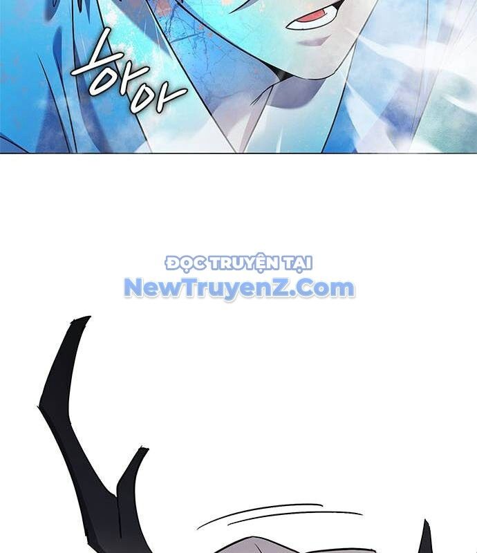 Đêm Của Yêu Tinh - Chapter 100 - Page 181