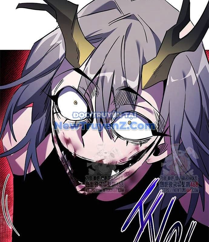 Đêm Của Yêu Tinh - Chapter 100 - Page 182