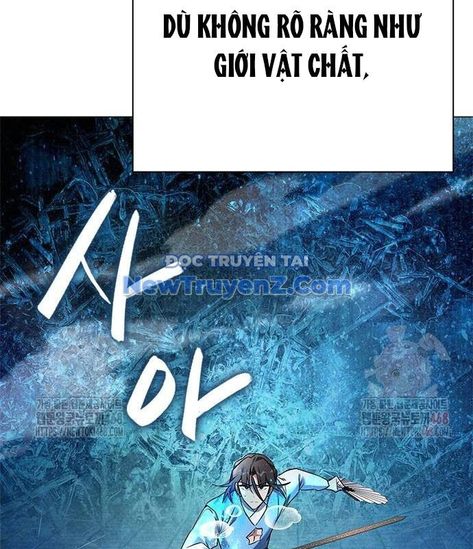 Đêm Của Yêu Tinh - Chapter 100 - Page 184