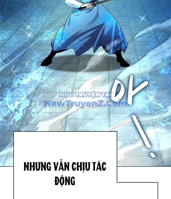Đêm Của Yêu Tinh - Chapter 100 - Page 185