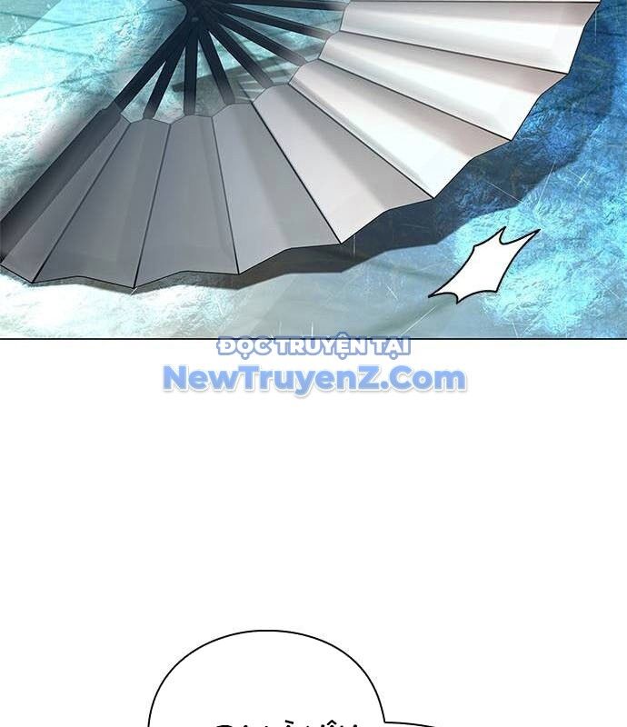 Đêm Của Yêu Tinh - Chapter 100 - Page 187