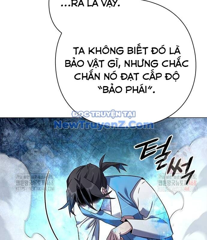 Đêm Của Yêu Tinh - Chapter 100 - Page 188