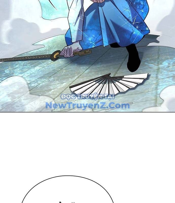 Đêm Của Yêu Tinh - Chapter 100 - Page 189