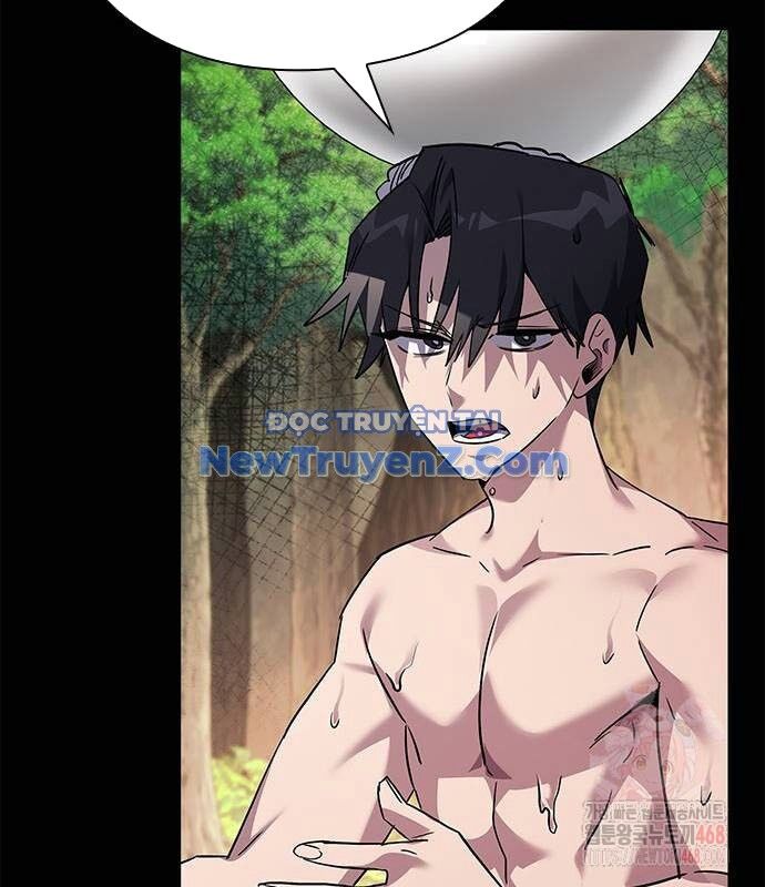 Đêm Của Yêu Tinh - Chapter 100 - Page 19