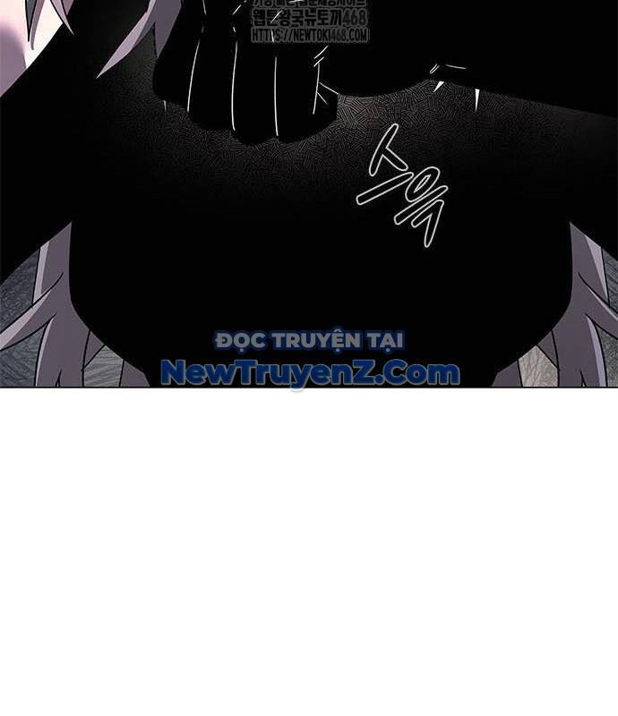 Đêm Của Yêu Tinh - Chapter 100 - Page 191