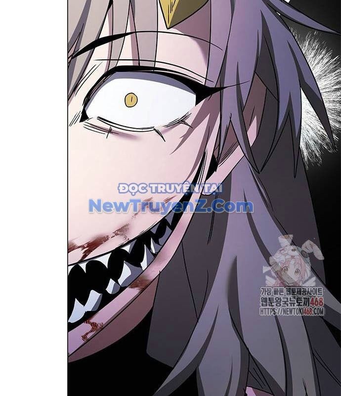 Đêm Của Yêu Tinh - Chapter 100 - Page 194
