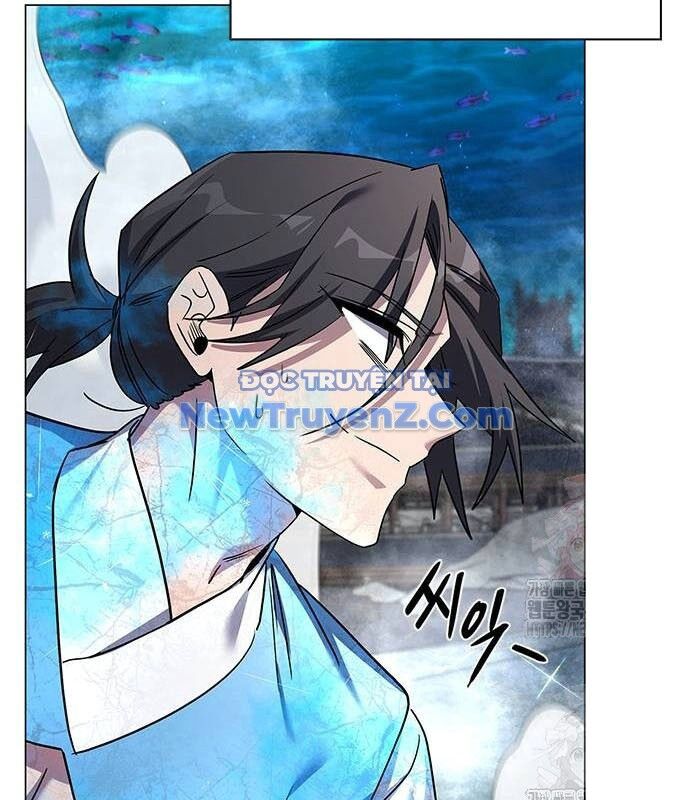 Đêm Của Yêu Tinh - Chapter 100 - Page 196