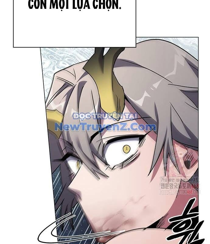 Đêm Của Yêu Tinh - Chapter 100 - Page 198