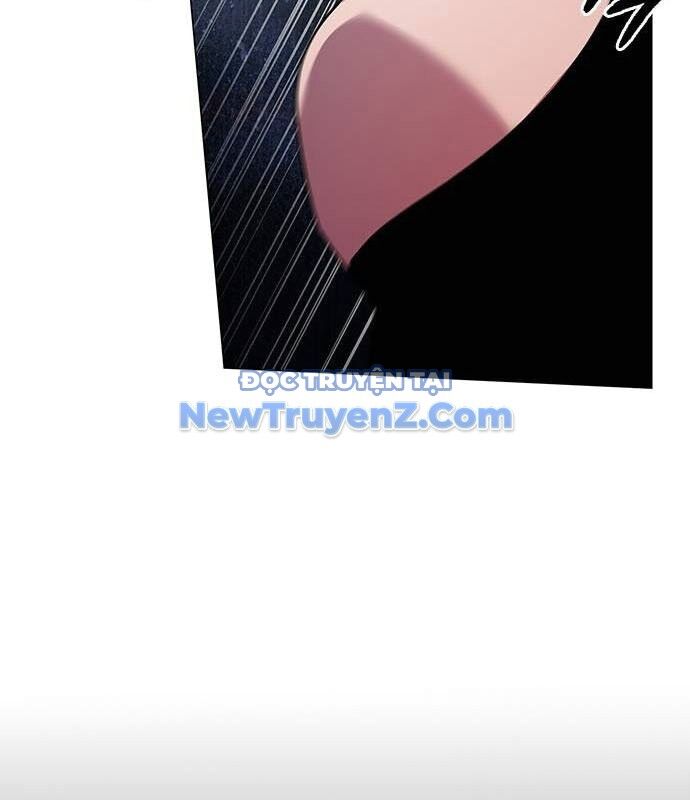 Đêm Của Yêu Tinh - Chapter 100 - Page 199