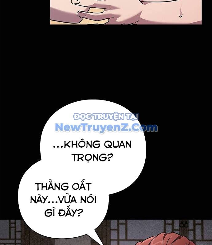 Đêm Của Yêu Tinh - Chapter 100 - Page 20
