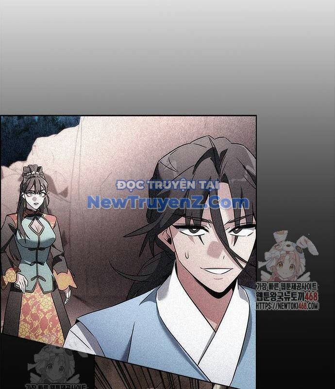 Đêm Của Yêu Tinh - Chapter 100 - Page 200