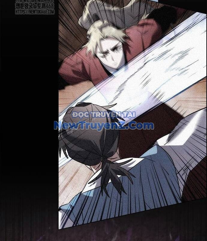 Đêm Của Yêu Tinh - Chapter 100 - Page 201