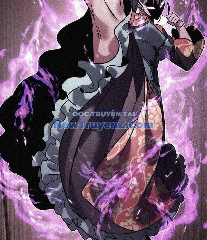 Đêm Của Yêu Tinh - Chapter 100 - Page 203