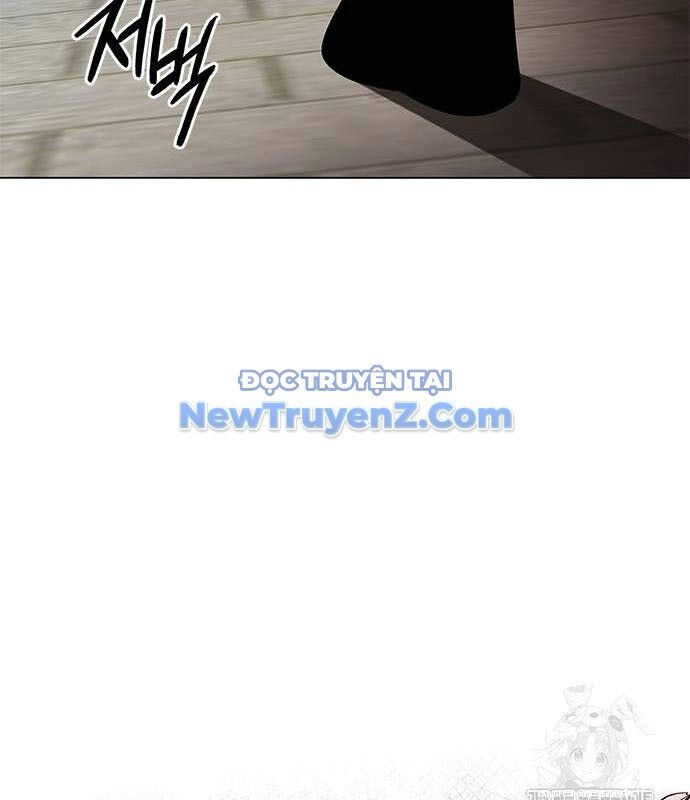 Đêm Của Yêu Tinh - Chapter 100 - Page 206