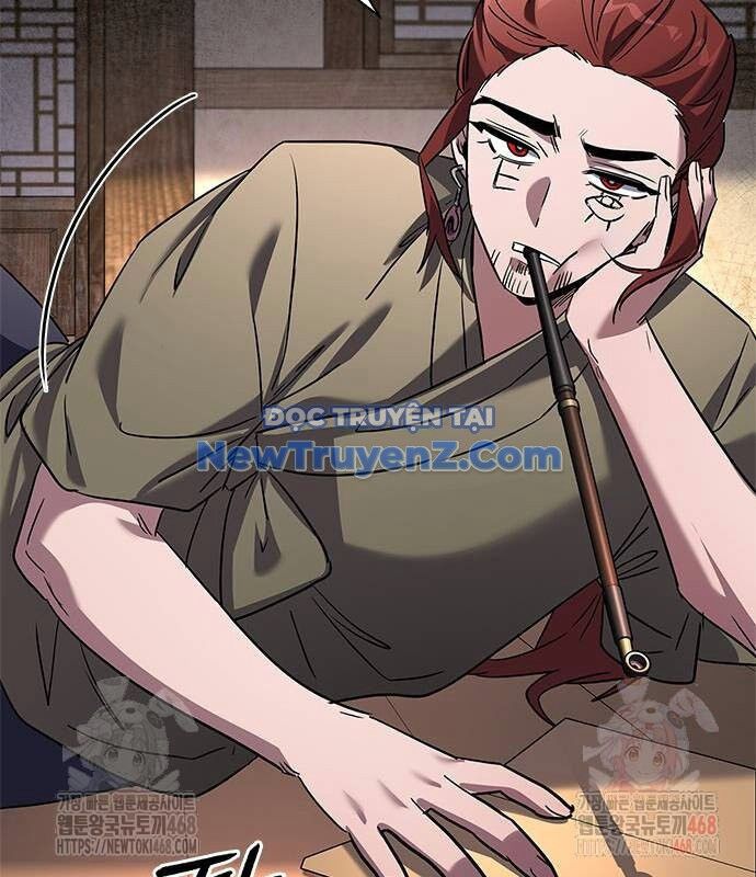 Đêm Của Yêu Tinh - Chapter 100 - Page 21