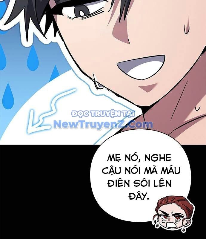 Đêm Của Yêu Tinh - Chapter 100 - Page 26