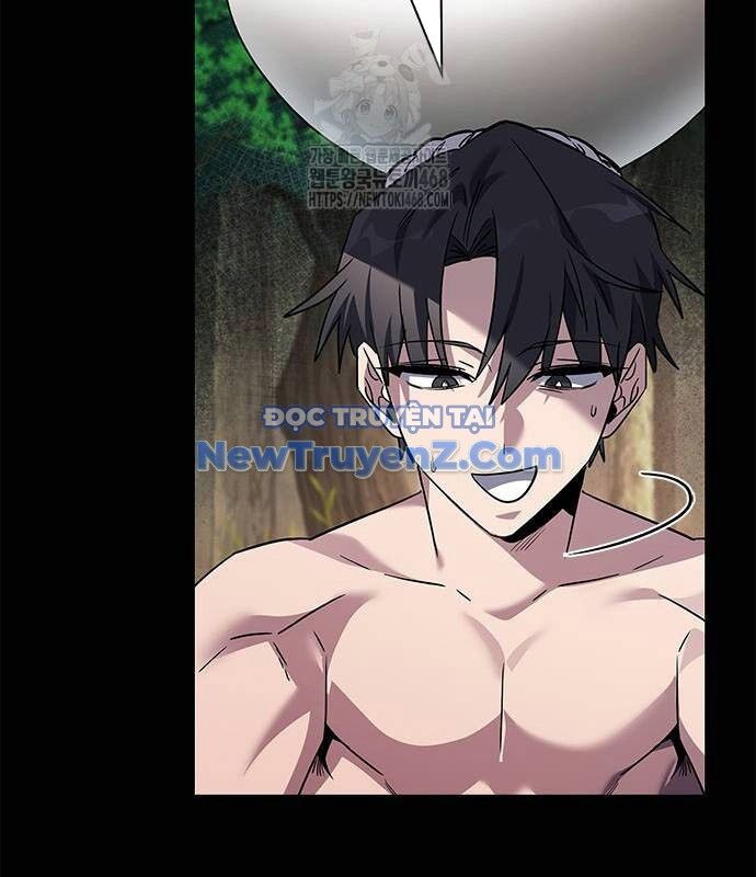 Đêm Của Yêu Tinh - Chapter 100 - Page 28