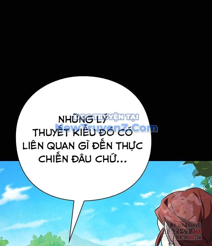 Đêm Của Yêu Tinh - Chapter 100 - Page 29