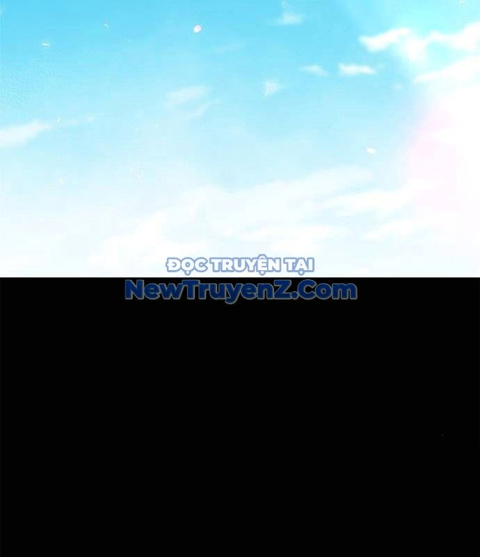 Đêm Của Yêu Tinh - Chapter 100 - Page 3