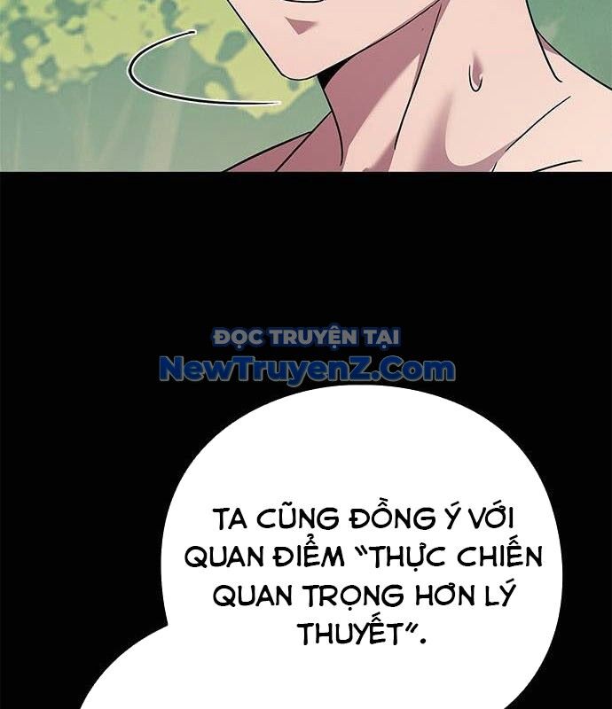 Đêm Của Yêu Tinh - Chapter 100 - Page 33