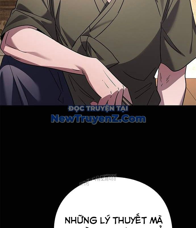 Đêm Của Yêu Tinh - Chapter 100 - Page 35
