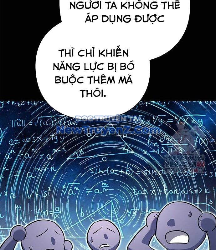 Đêm Của Yêu Tinh - Chapter 100 - Page 36