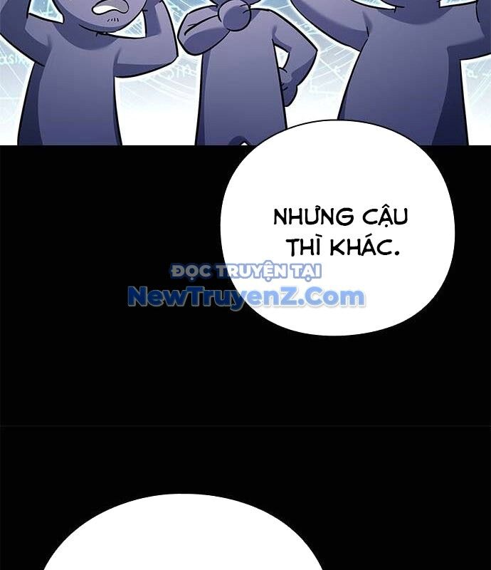 Đêm Của Yêu Tinh - Chapter 100 - Page 37