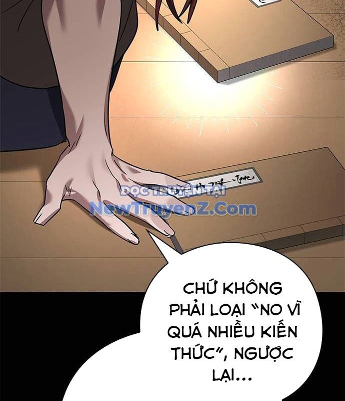 Đêm Của Yêu Tinh - Chapter 100 - Page 39