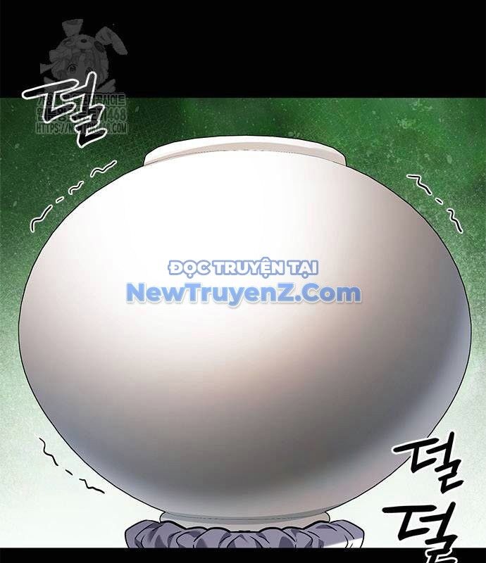 Đêm Của Yêu Tinh - Chapter 100 - Page 4