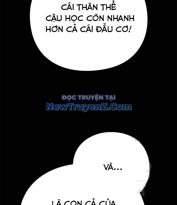 Đêm Của Yêu Tinh - Chapter 100 - Page 40