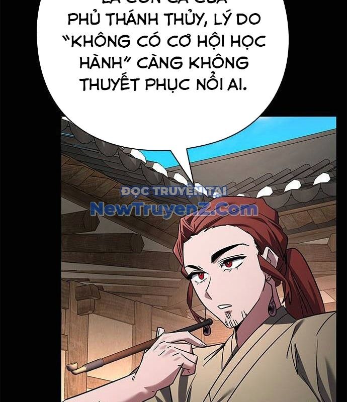 Đêm Của Yêu Tinh - Chapter 100 - Page 41