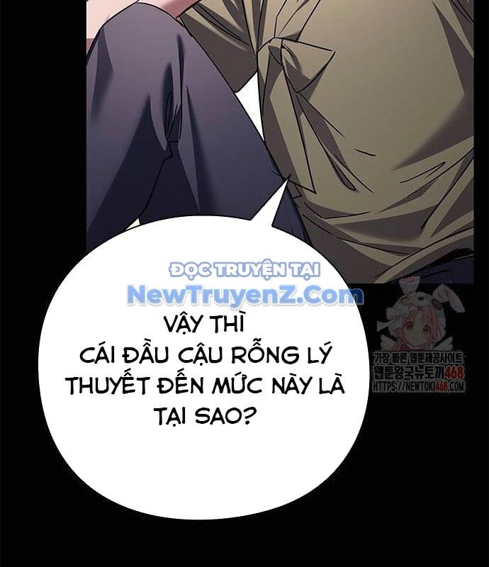 Đêm Của Yêu Tinh - Chapter 100 - Page 42