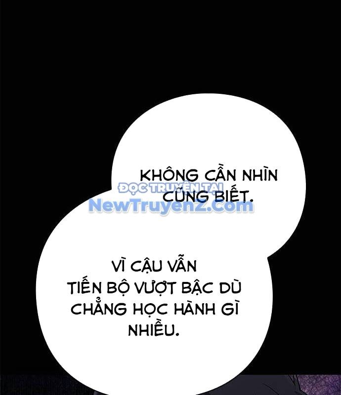 Đêm Của Yêu Tinh - Chapter 100 - Page 43