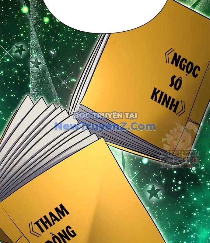 Đêm Của Yêu Tinh - Chapter 100 - Page 46