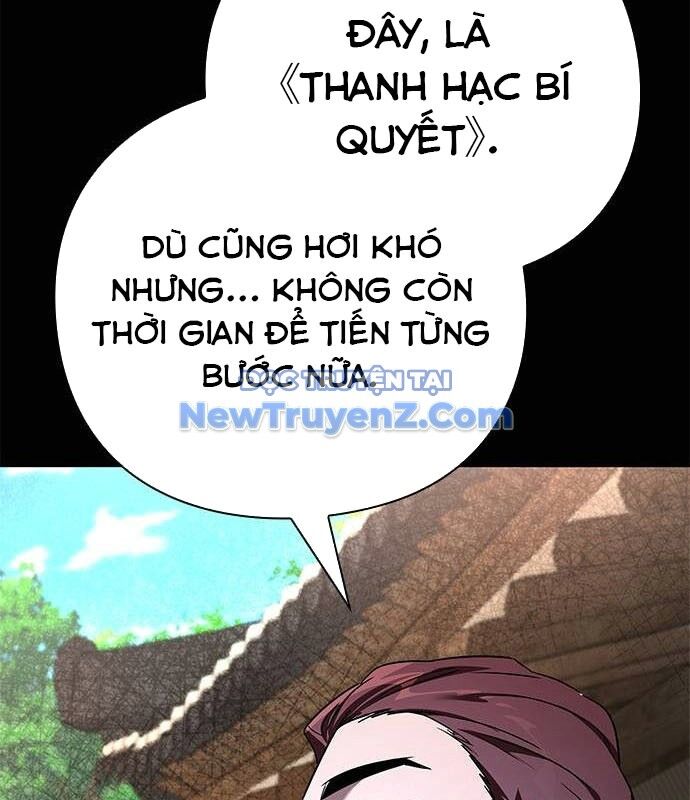 Đêm Của Yêu Tinh - Chapter 100 - Page 49