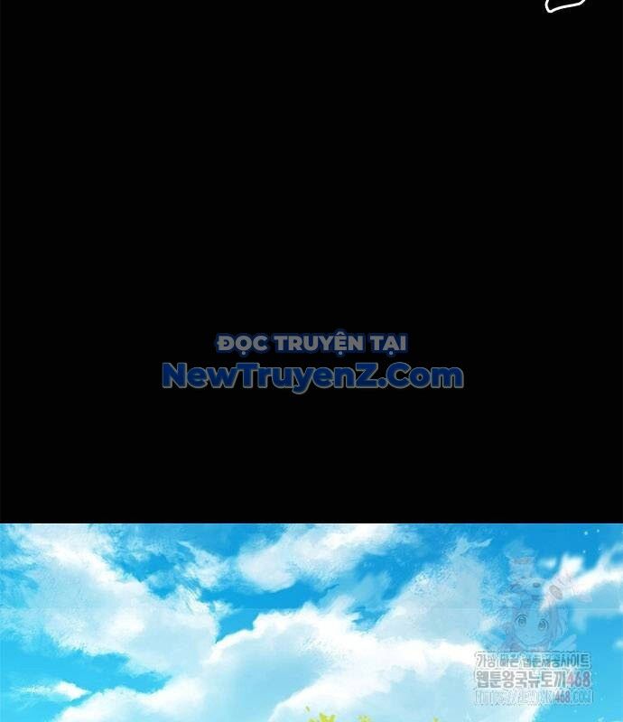 Đêm Của Yêu Tinh - Chapter 100 - Page 5