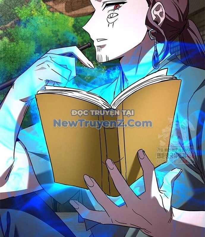 Đêm Của Yêu Tinh - Chapter 100 - Page 50